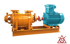 耐腐蚀丝瓜APP幸福宝入口