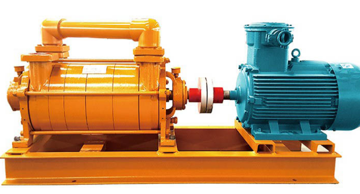 耐酸丝瓜APP幸福宝入口