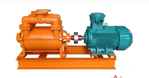 玻璃钢丝瓜APP幸福宝入口