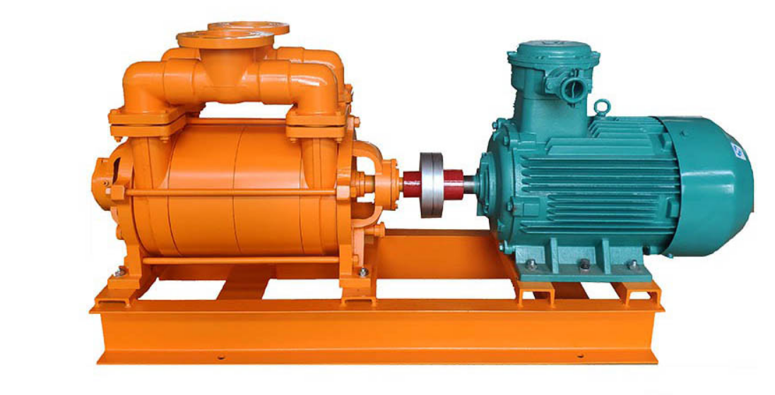 玻璃钢丝瓜APP幸福宝入口