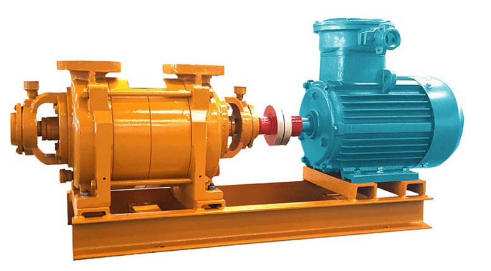 耐腐蚀丝瓜APP幸福宝入口