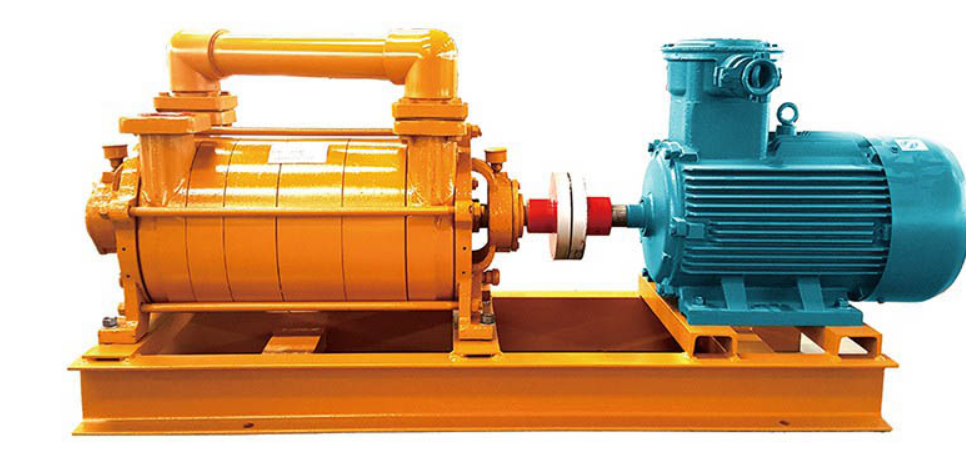 耐酸丝瓜APP幸福宝入口