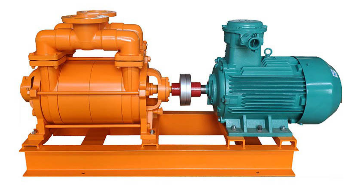 玻璃钢丝瓜APP幸福宝入口