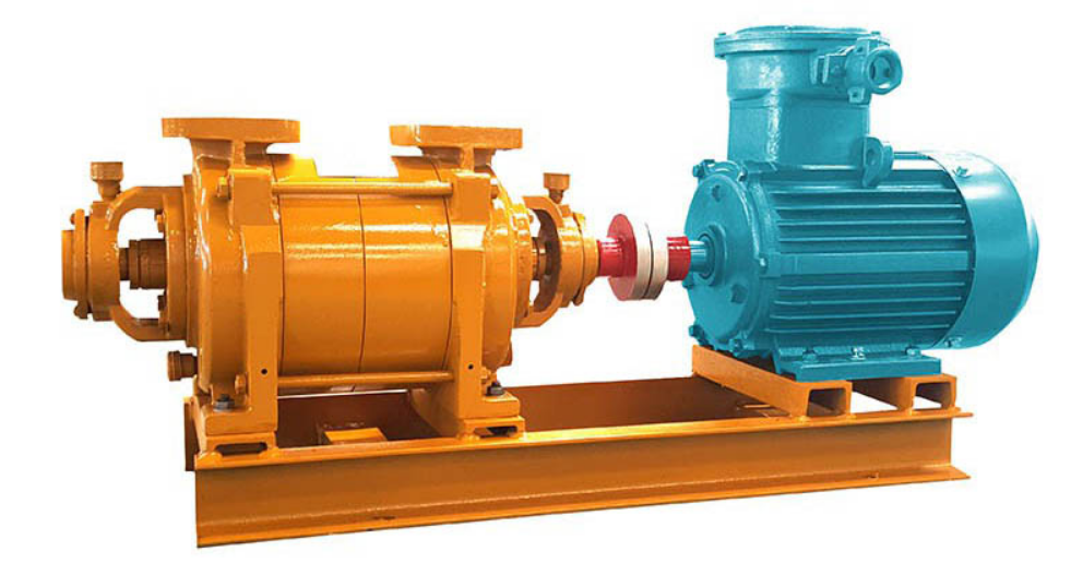 耐腐蚀丝瓜APP幸福宝入口