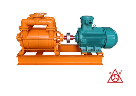 玻璃钢丝瓜APP幸福宝入口