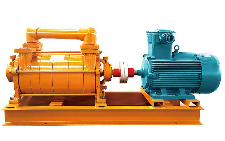 耐酸丝瓜APP幸福宝入口