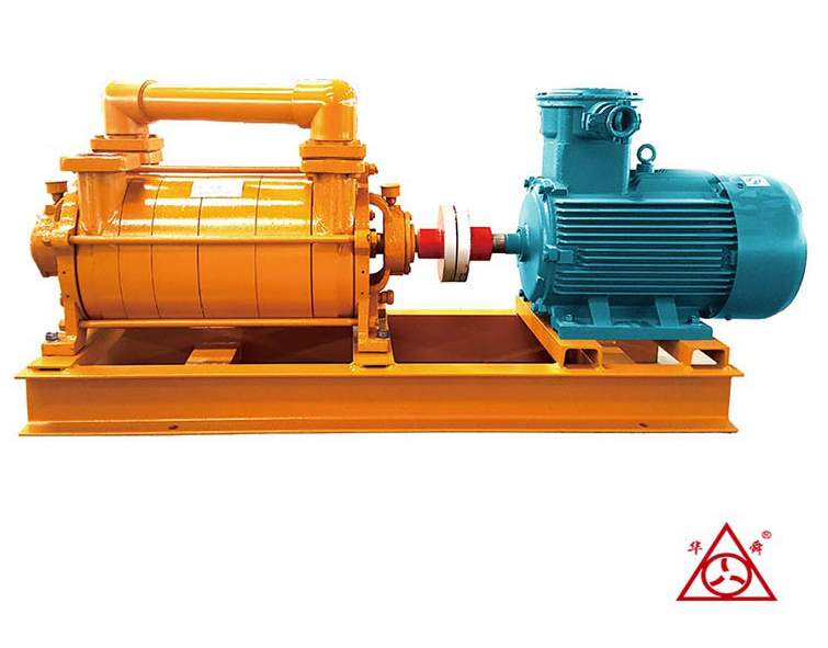 耐酸丝瓜APP幸福宝入口