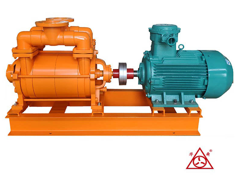 玻璃钢丝瓜APP幸福宝入口