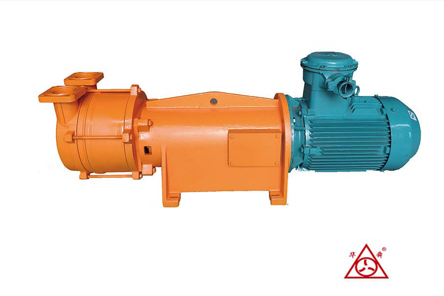 耐腐蚀丝瓜APP幸福宝入口