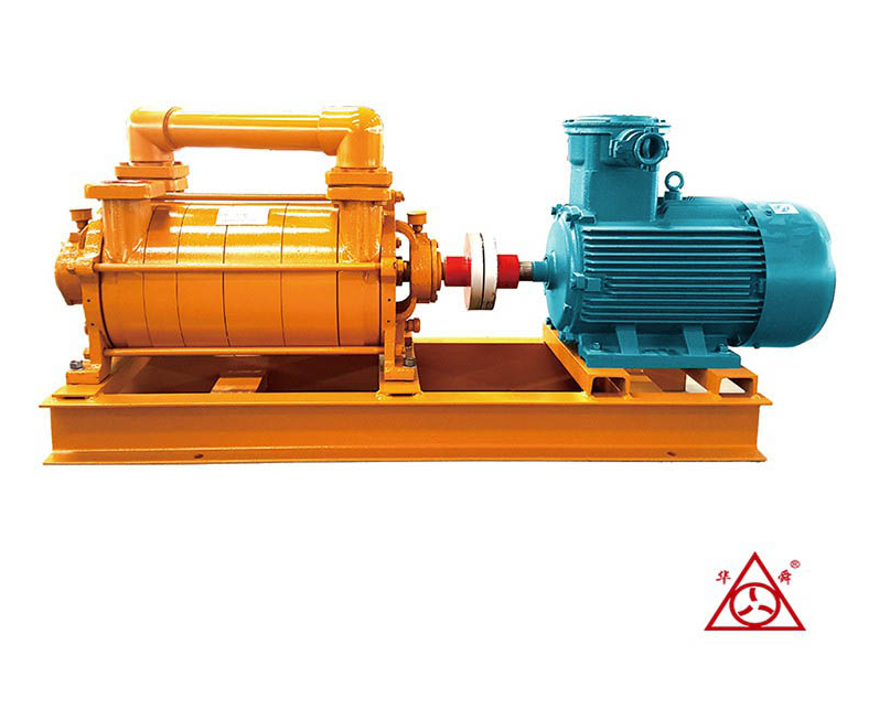 耐酸丝瓜APP幸福宝入口