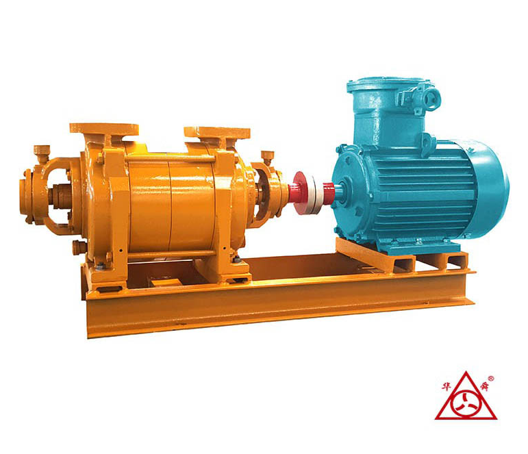 耐腐蚀丝瓜APP幸福宝入口