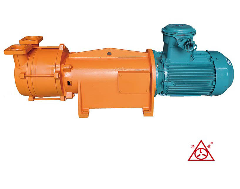 耐酸丝瓜APP幸福宝入口