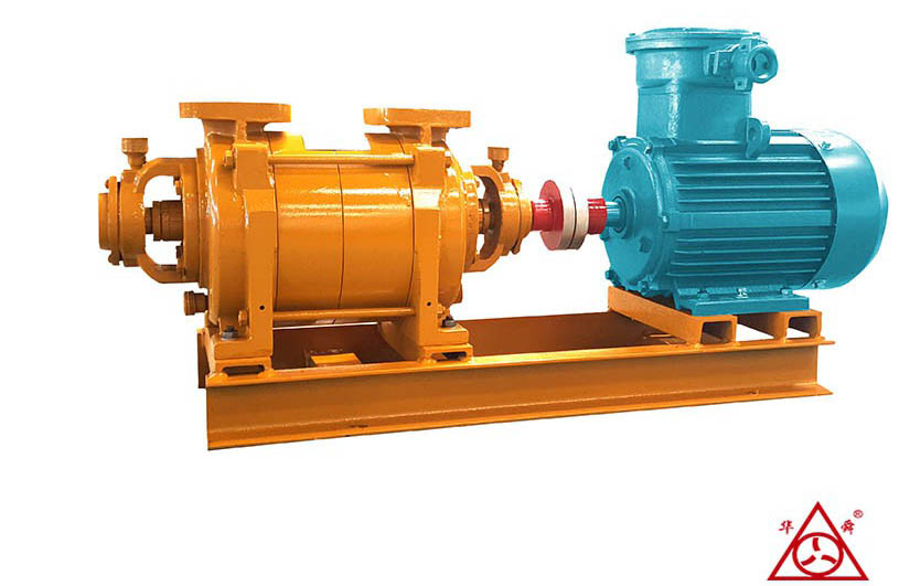 玻璃钢丝瓜APP幸福宝入口