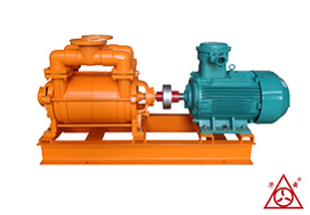 玻璃钢丝瓜APP幸福宝入口