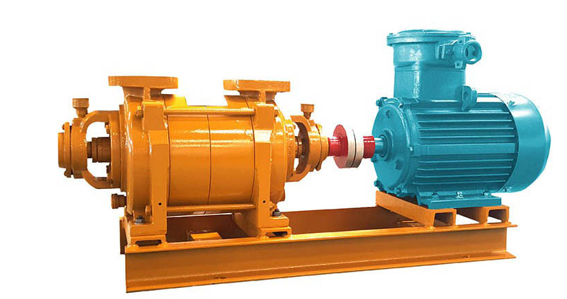 耐腐蚀丝瓜APP幸福宝入口