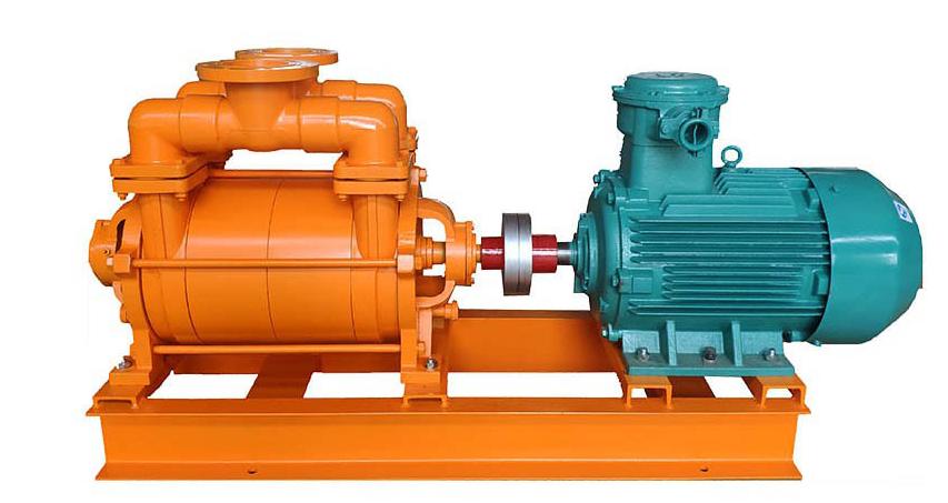 玻璃钢丝瓜APP幸福宝入口