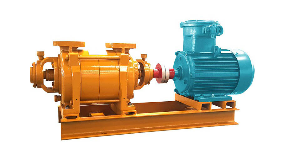 耐酸丝瓜APP幸福宝入口