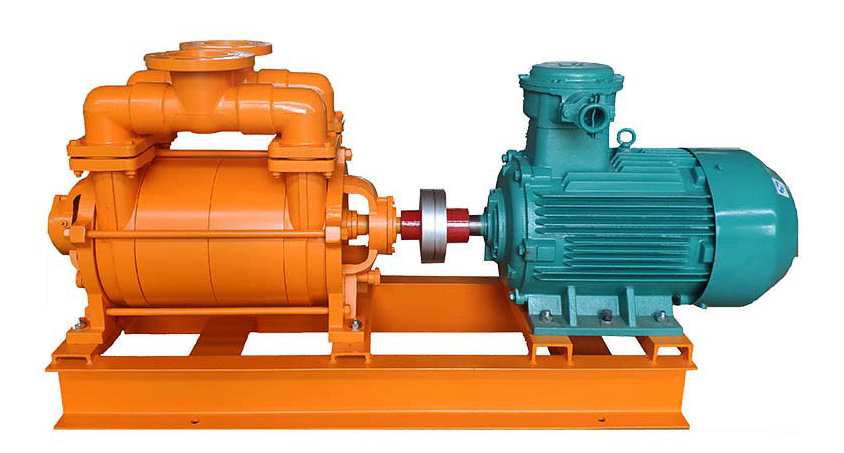 耐腐蚀丝瓜APP幸福宝入口