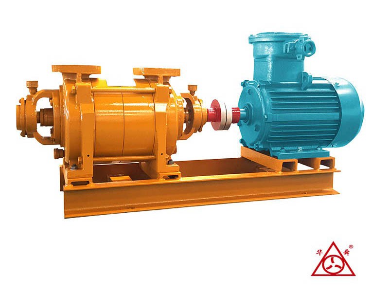 玻璃钢丝瓜APP幸福宝入口