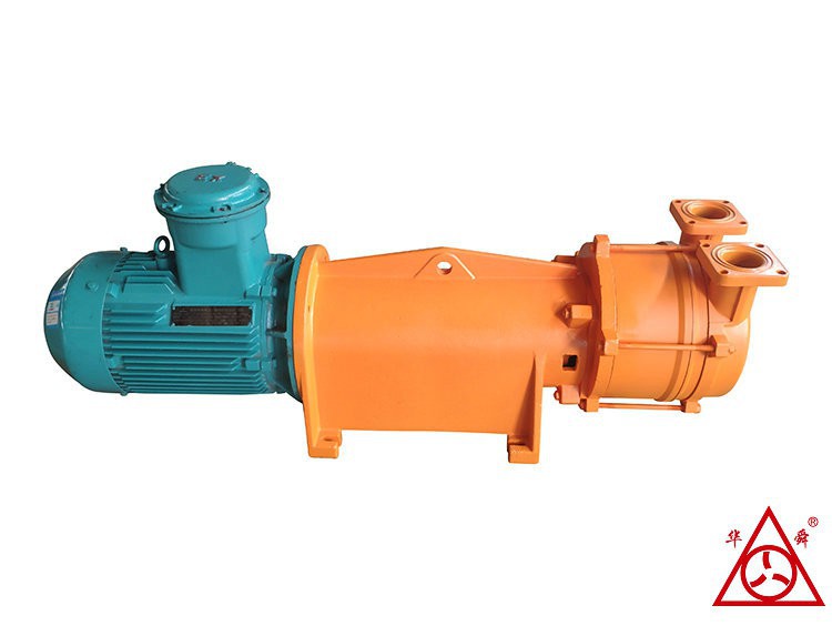 耐腐蚀丝瓜APP幸福宝入口