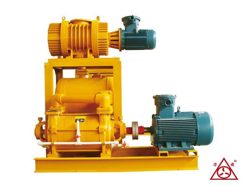 耐酸丝瓜APP幸福宝入口