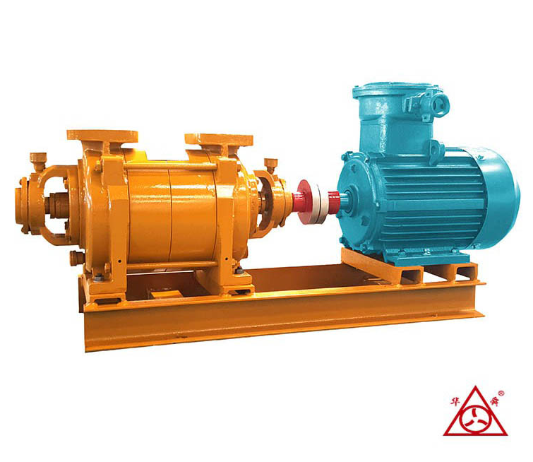 耐腐蚀丝瓜APP幸福宝入口