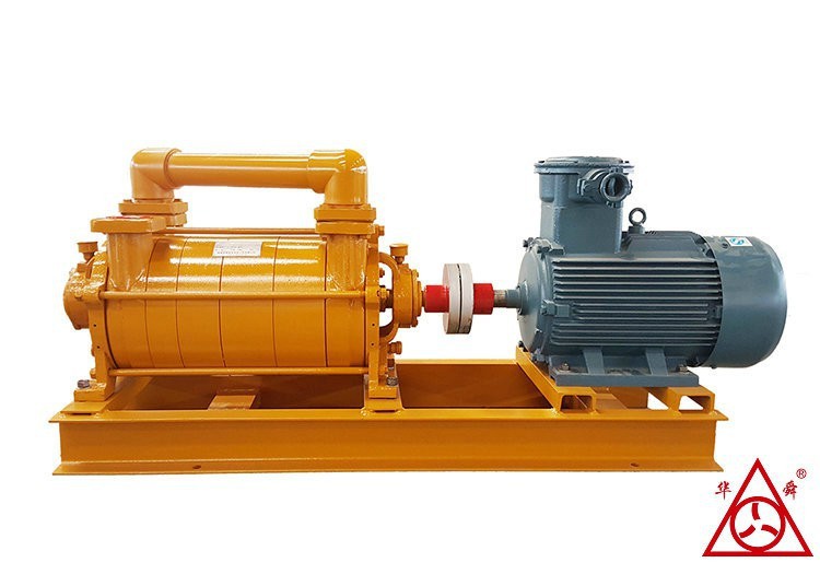 玻璃钢丝瓜APP幸福宝入口