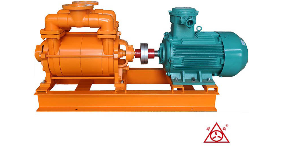 玻璃钢丝瓜APP幸福宝入口