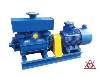 2BE水环丝瓜APP幸福宝入口