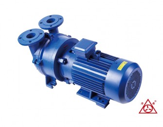 2BV水环丝瓜APP幸福宝入口