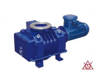 罗茨丝瓜APP幸福宝入口